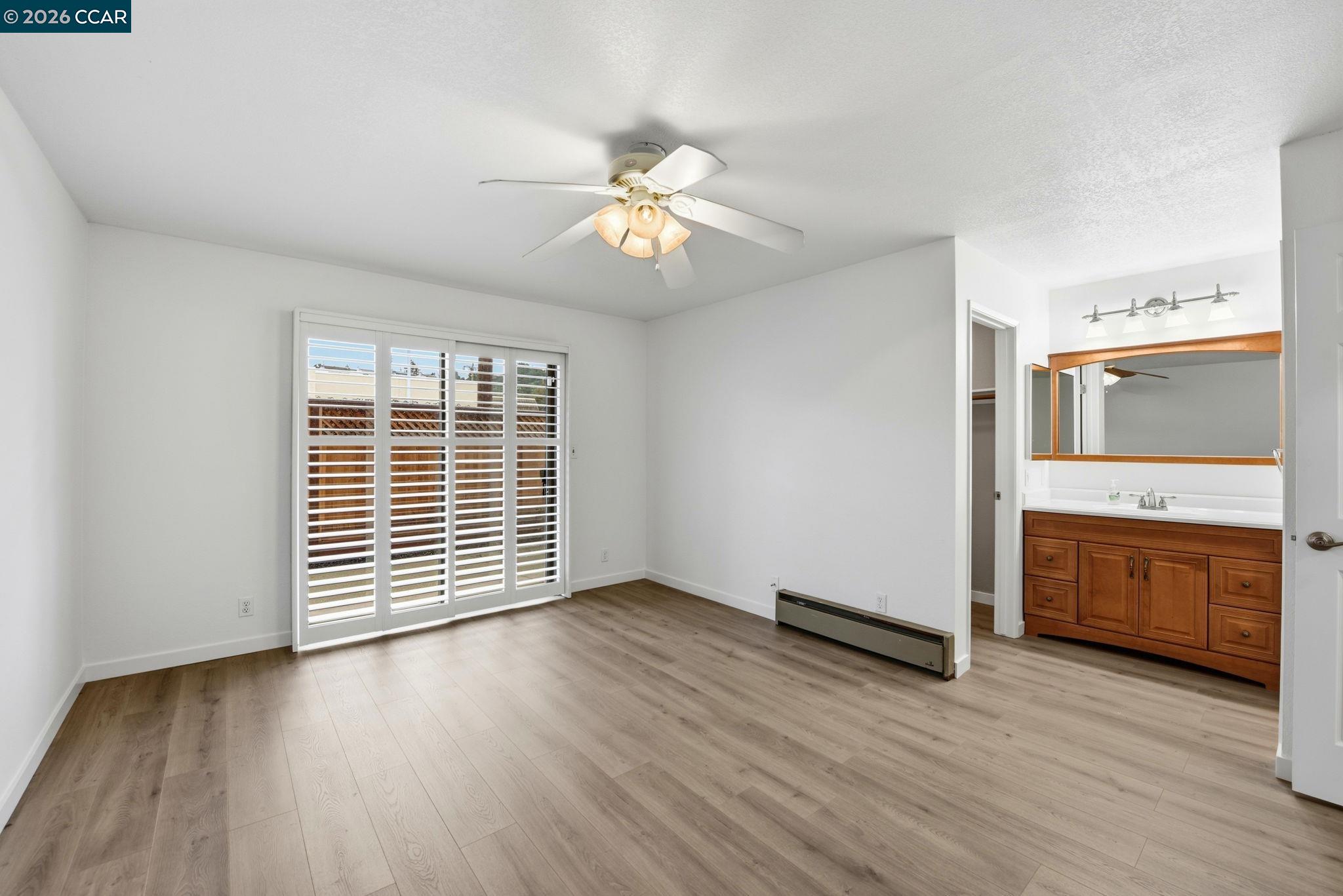 Detail Gallery Image 19 of 33 For 970 Joaquin Ave, San Leandro,  CA 94577 - 2 Beds | 2 Baths