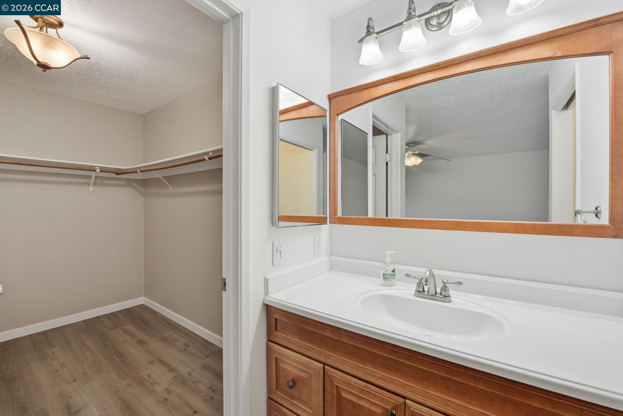 Detail Gallery Image 21 of 33 For 970 Joaquin Ave, San Leandro,  CA 94577 - 2 Beds | 2 Baths