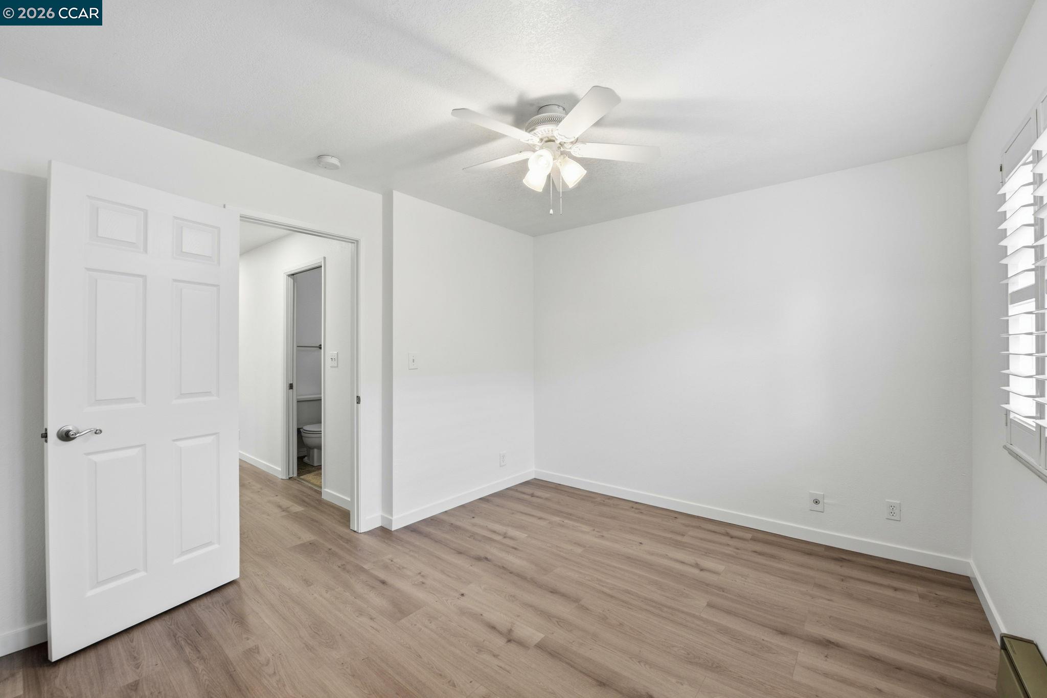 Detail Gallery Image 24 of 33 For 970 Joaquin Ave, San Leandro,  CA 94577 - 2 Beds | 2 Baths