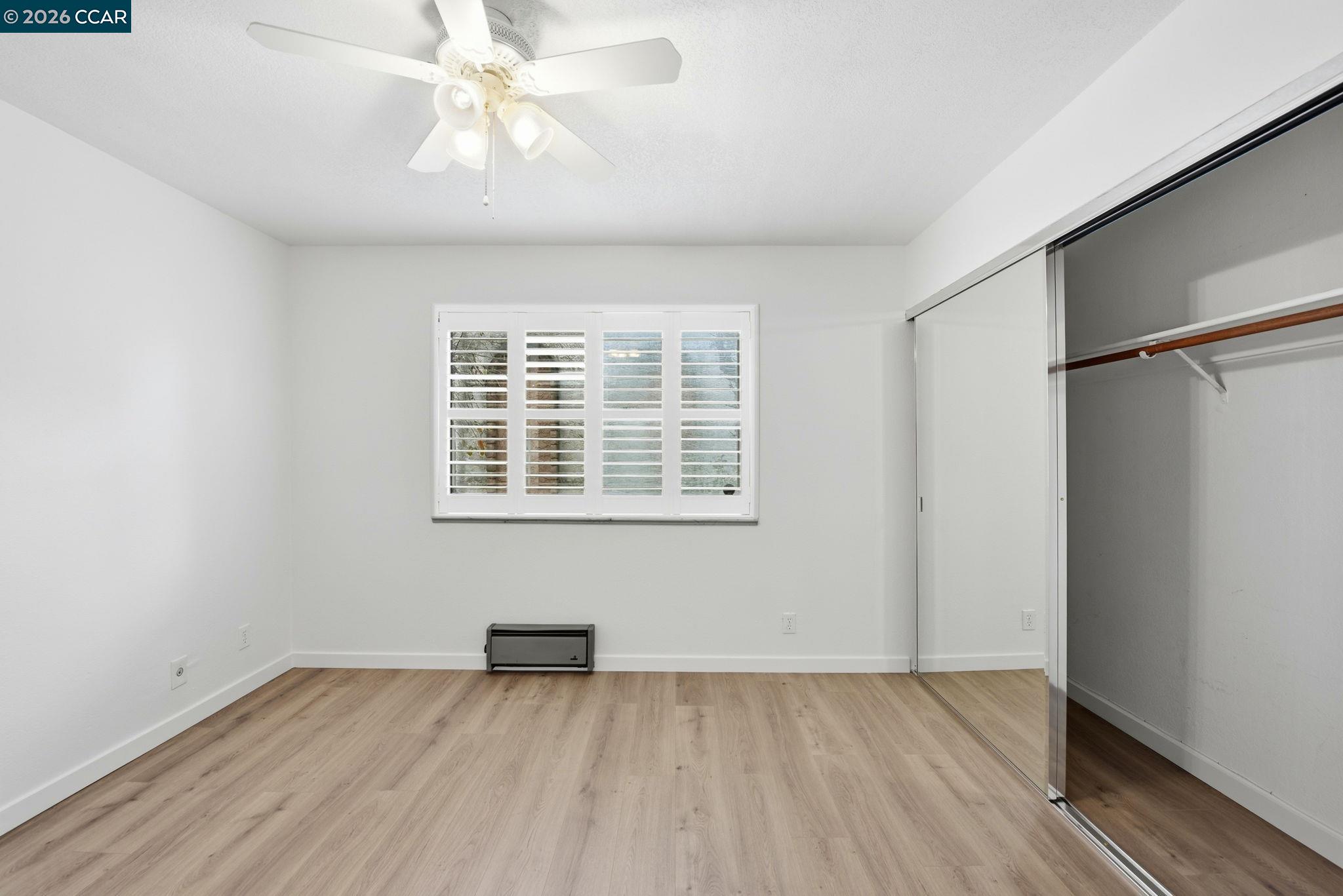 Detail Gallery Image 25 of 33 For 970 Joaquin Ave, San Leandro,  CA 94577 - 2 Beds | 2 Baths