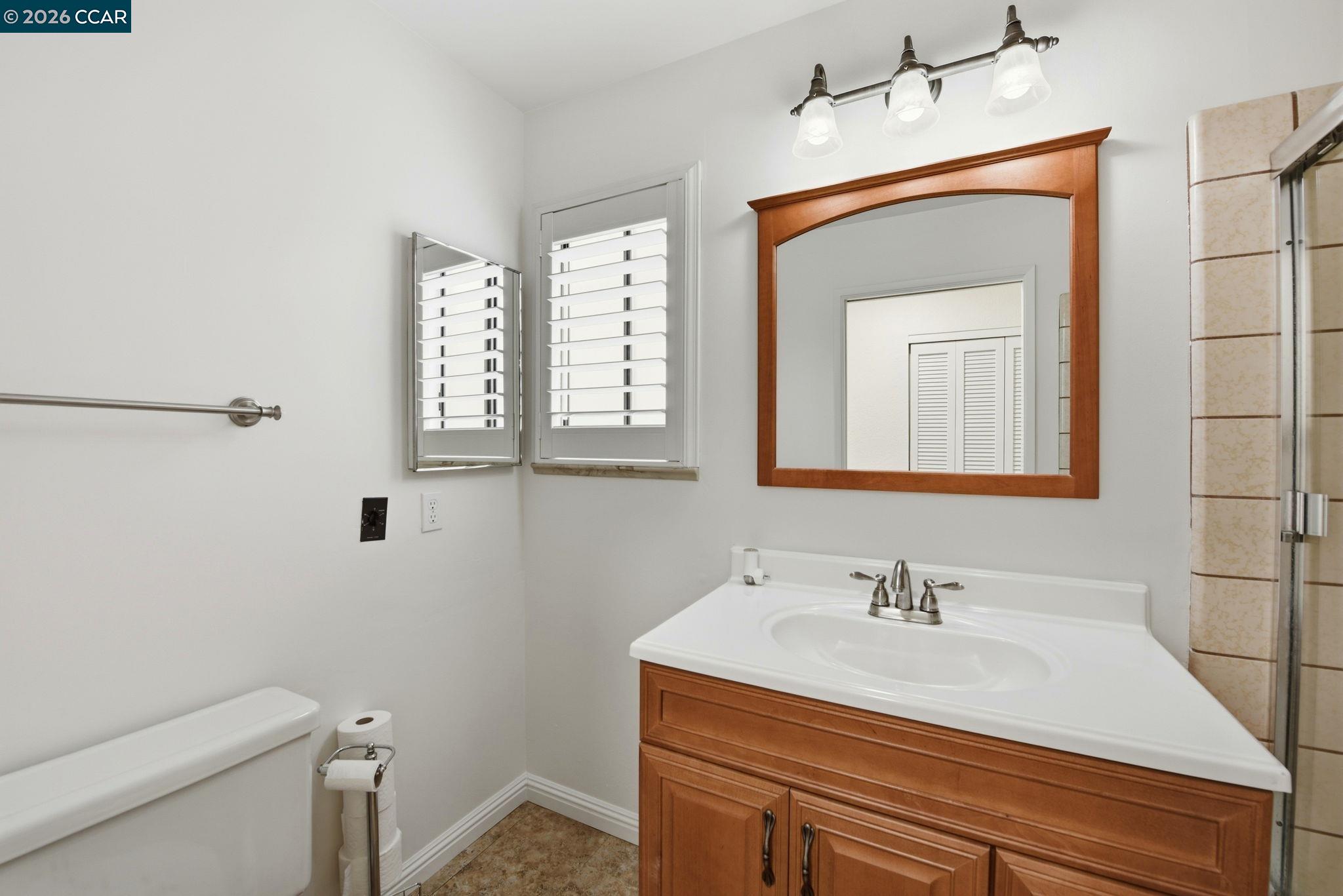 Photo #26: 41125185 Listing: Photo #26