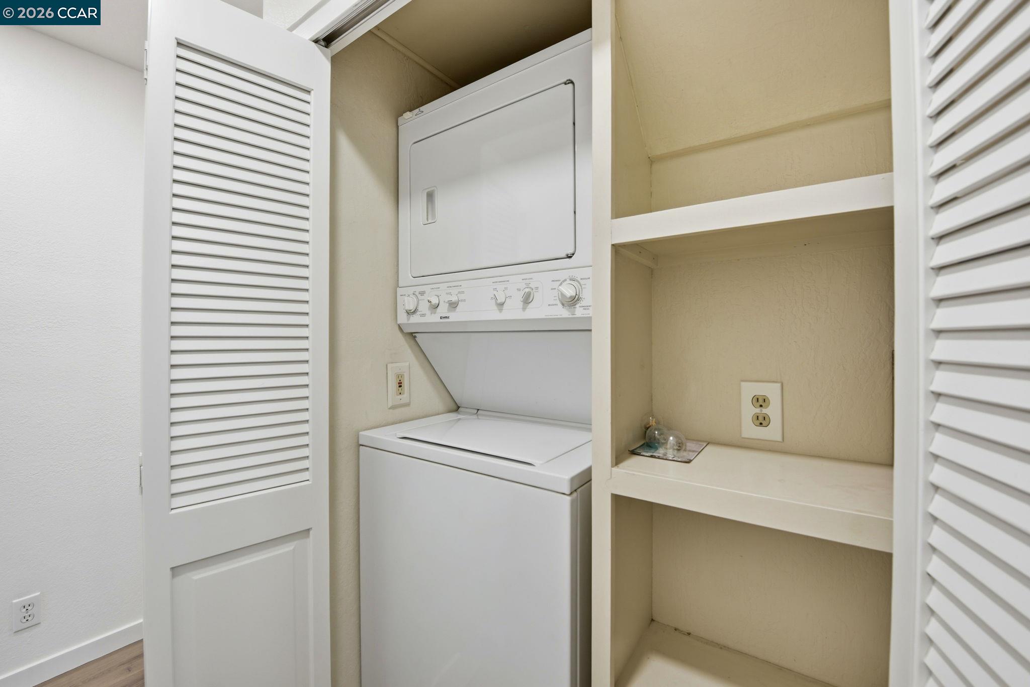 Detail Gallery Image 28 of 33 For 970 Joaquin Ave, San Leandro,  CA 94577 - 2 Beds | 2 Baths