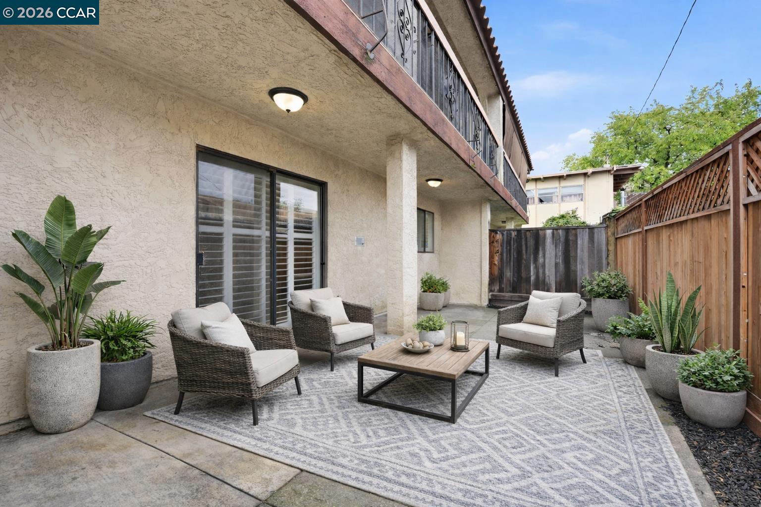 Detail Gallery Image 29 of 33 For 970 Joaquin Ave, San Leandro,  CA 94577 - 2 Beds | 2 Baths