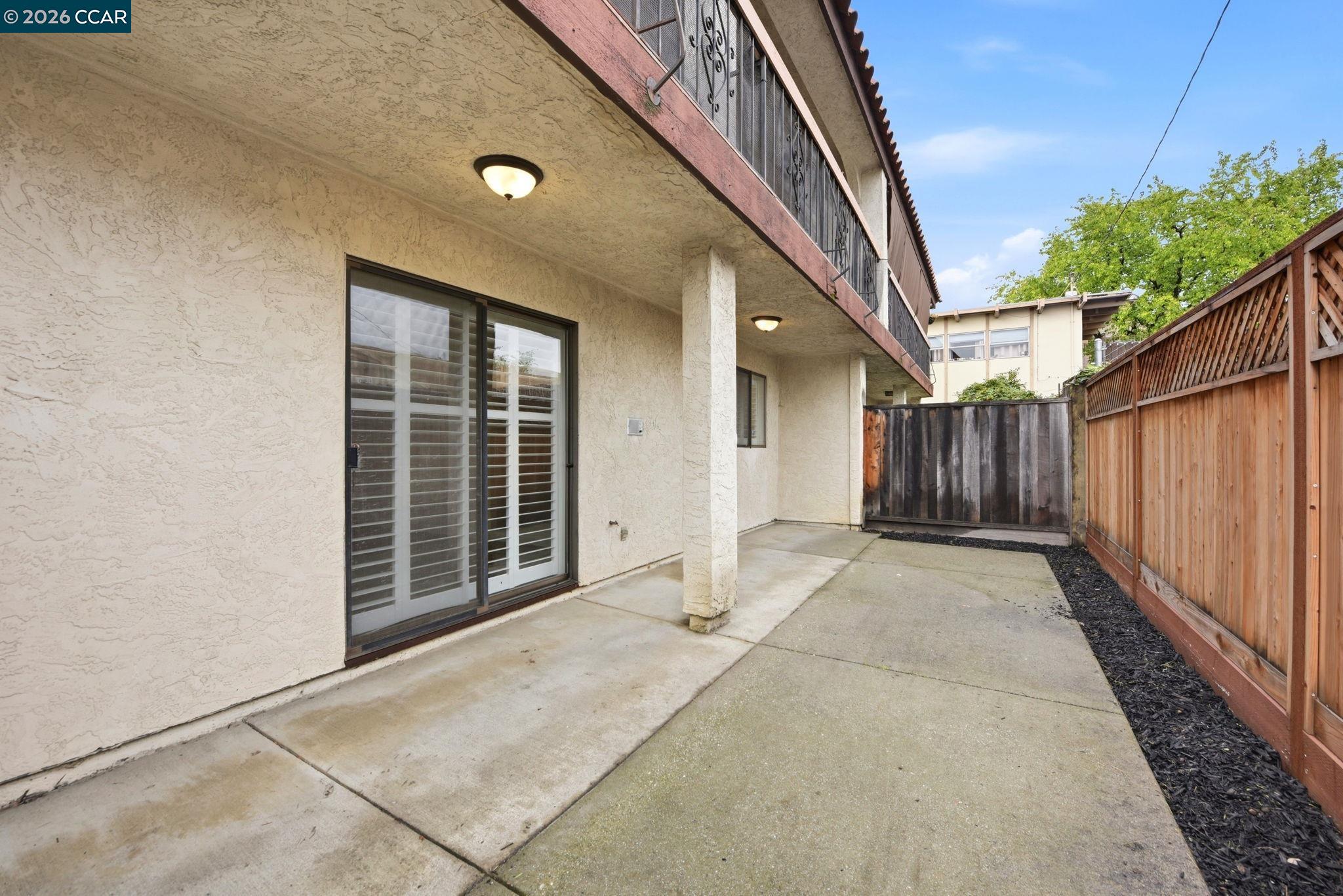 Detail Gallery Image 30 of 33 For 970 Joaquin Ave, San Leandro,  CA 94577 - 2 Beds | 2 Baths