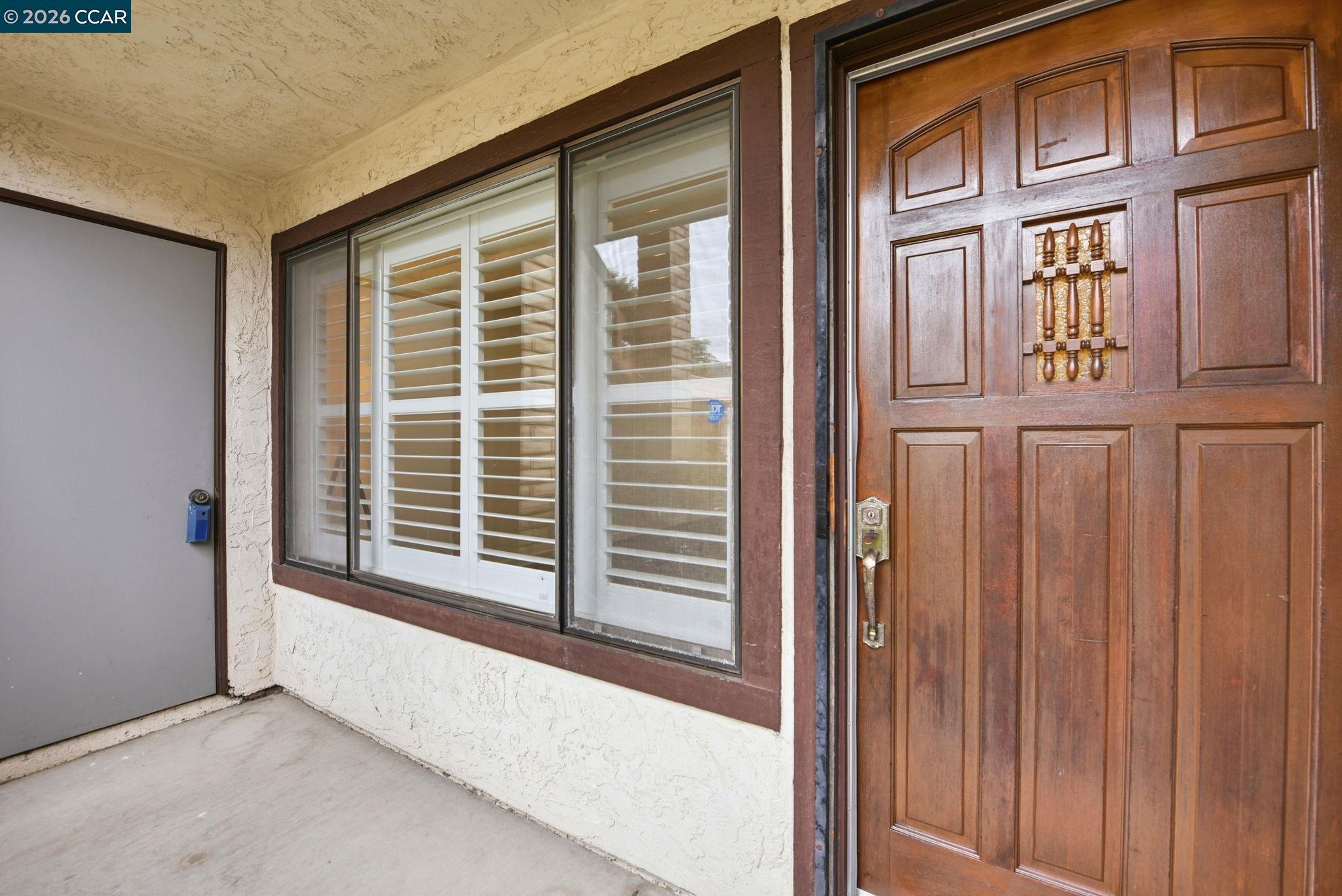 Photo #4: 41125185 Listing: Photo #4