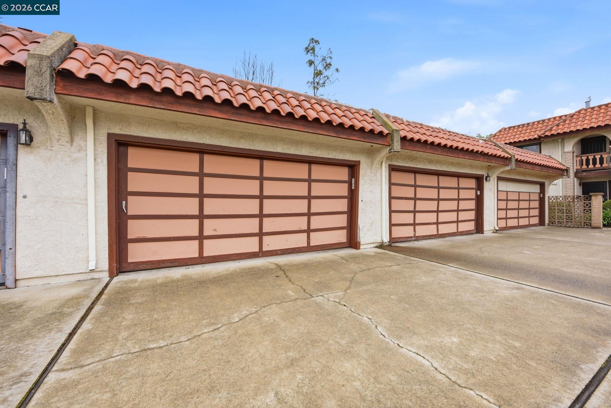 Detail Gallery Image 31 of 33 For 970 Joaquin Ave, San Leandro,  CA 94577 - 2 Beds | 2 Baths