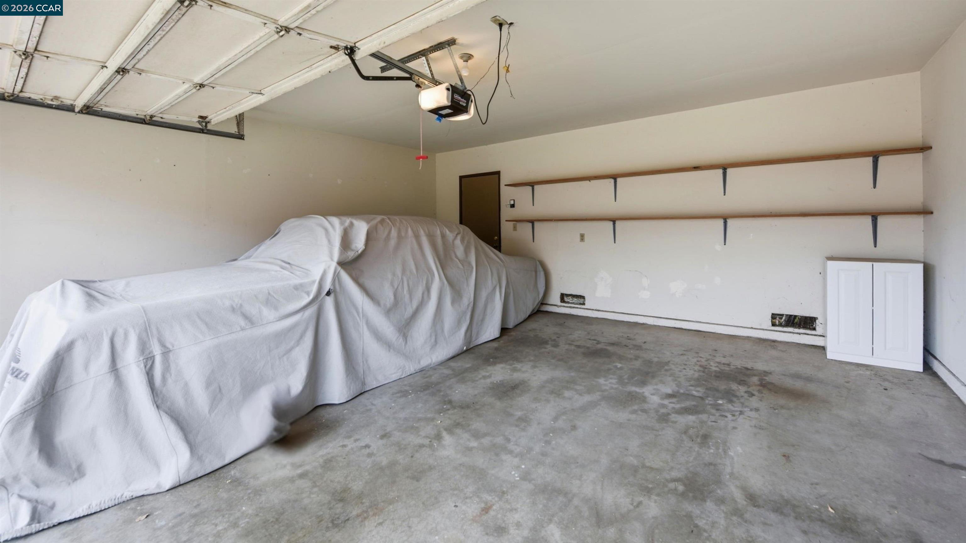 Photo #32: 41125185 Listing: Photo #32