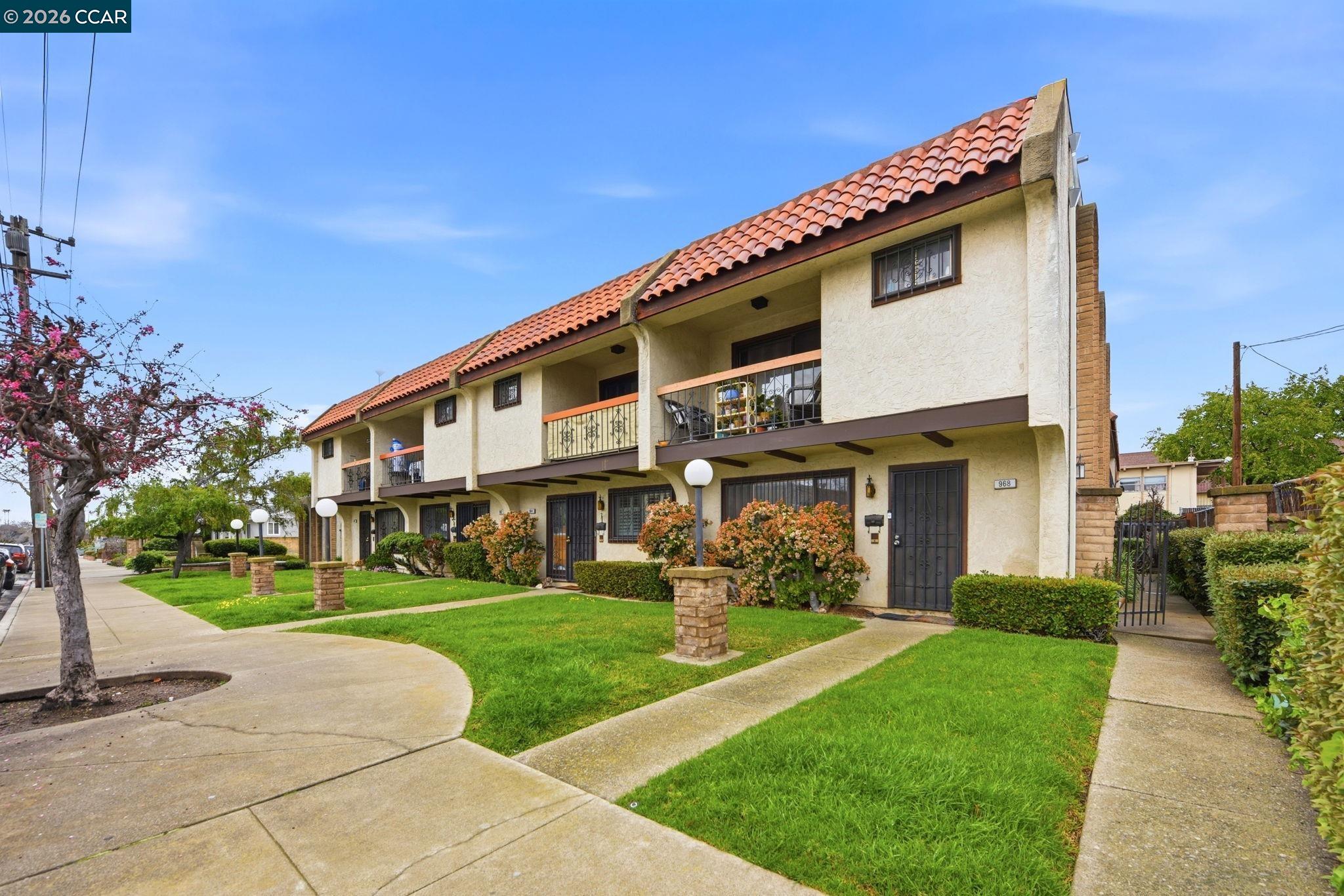 Photo #33: 41125185 Listing: Photo #33