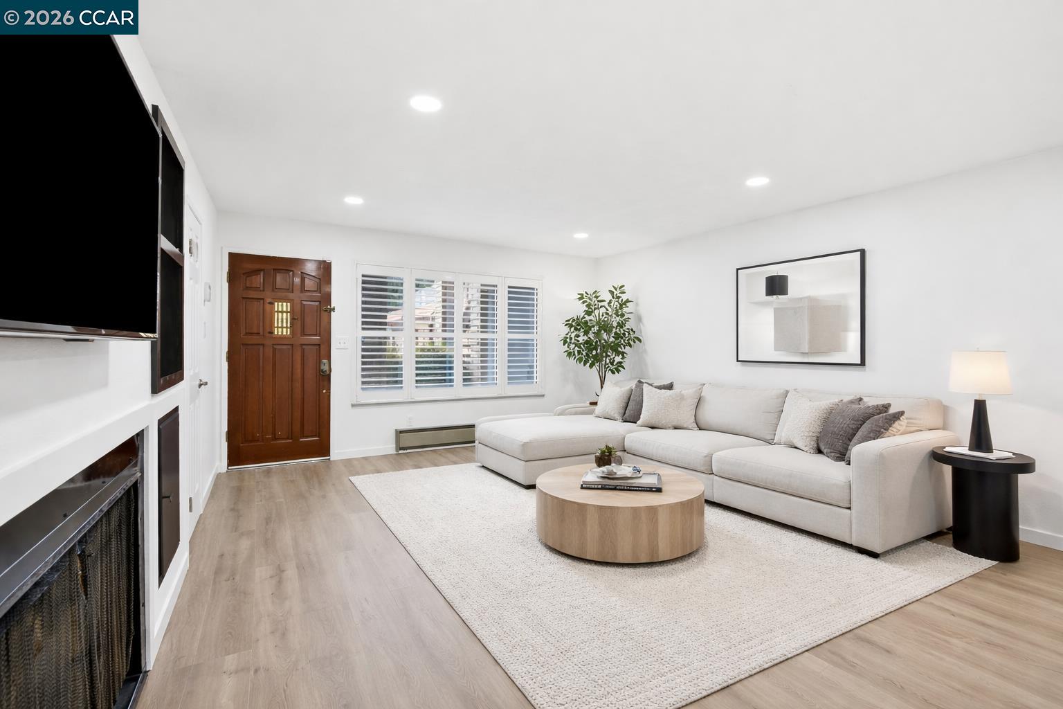 Photo #5: 41125185 Listing: Photo #5