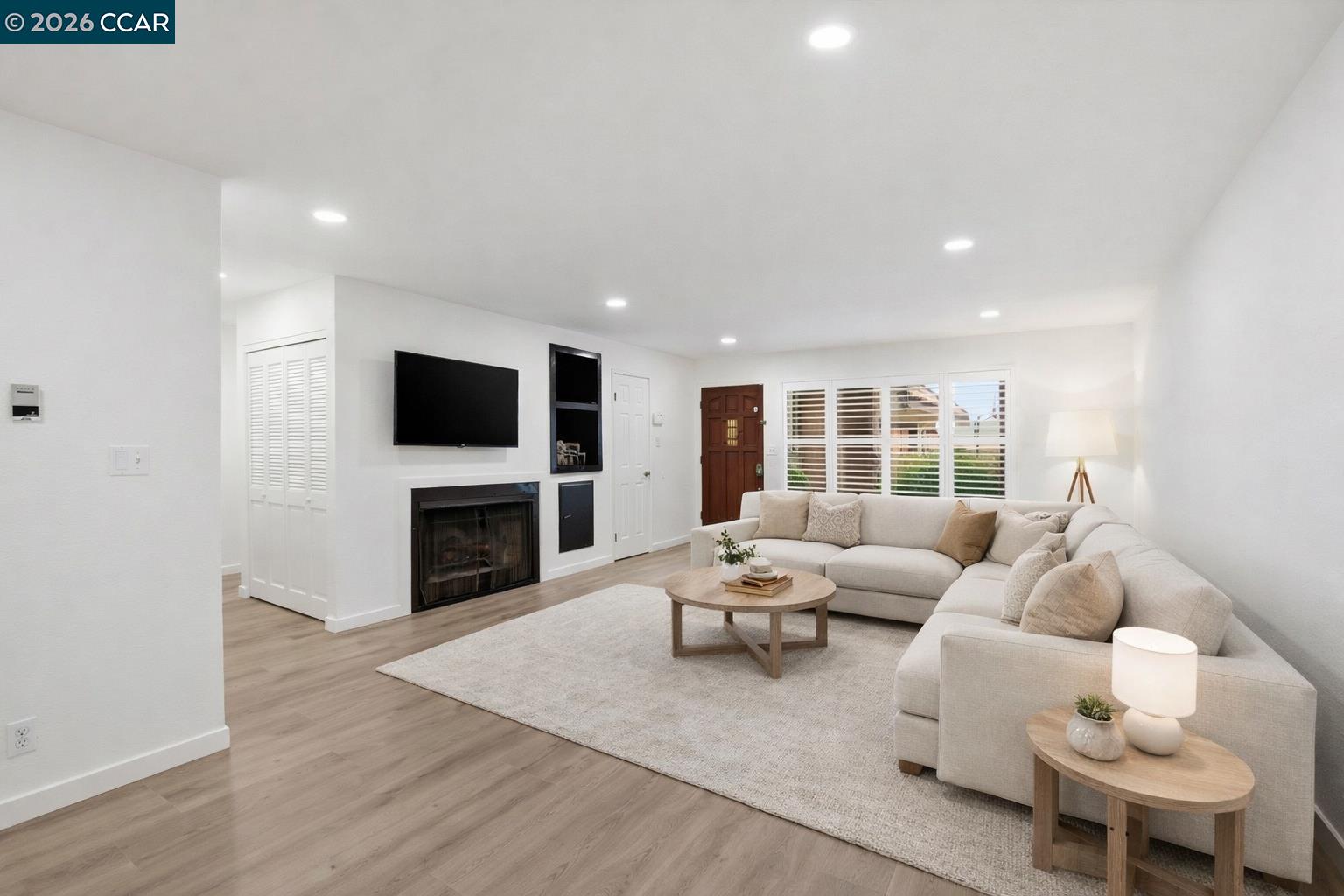 Photo #7: 41125185 Listing: Photo #7