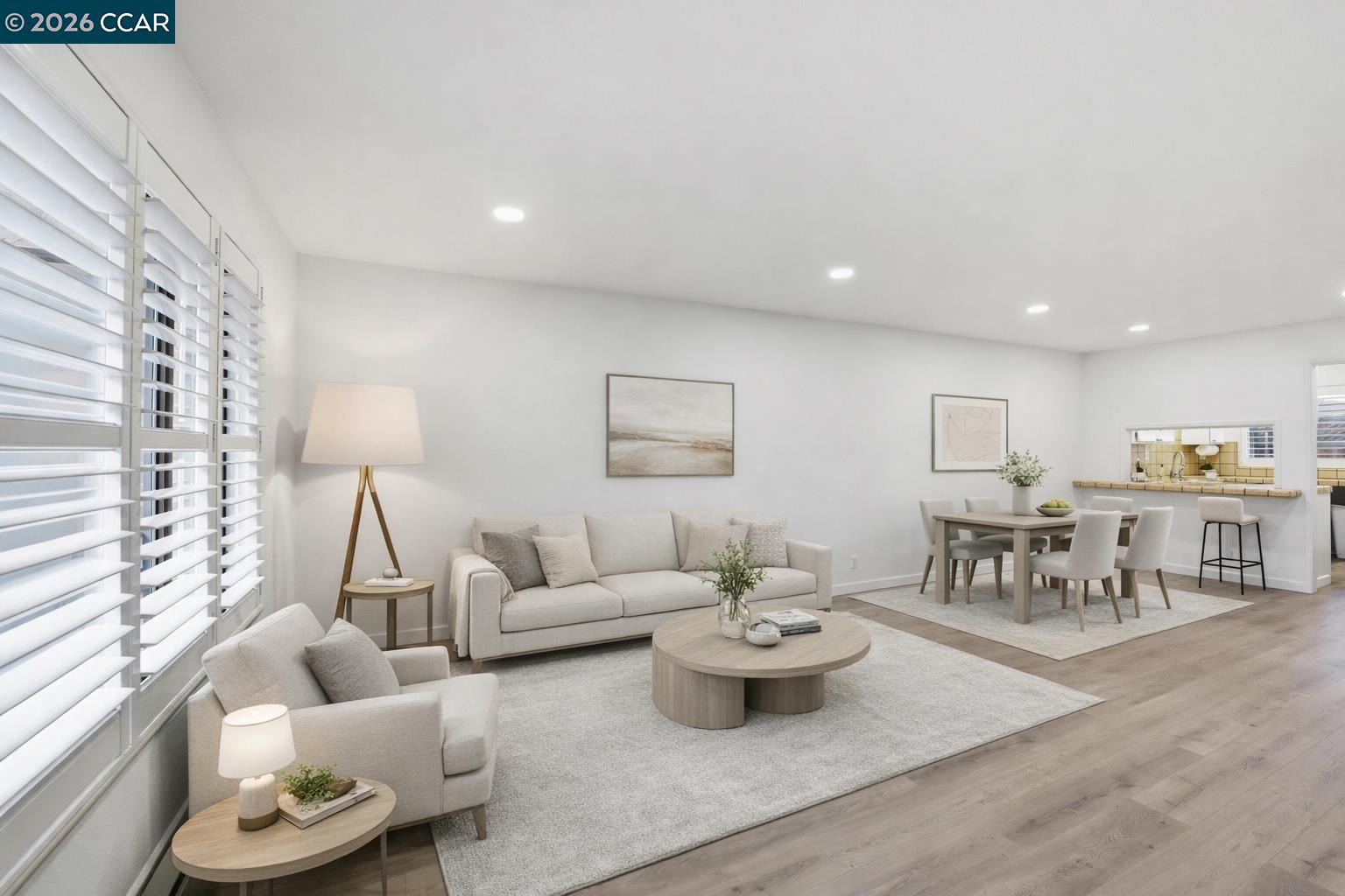 Photo #9: 41125185 Listing: Photo #9