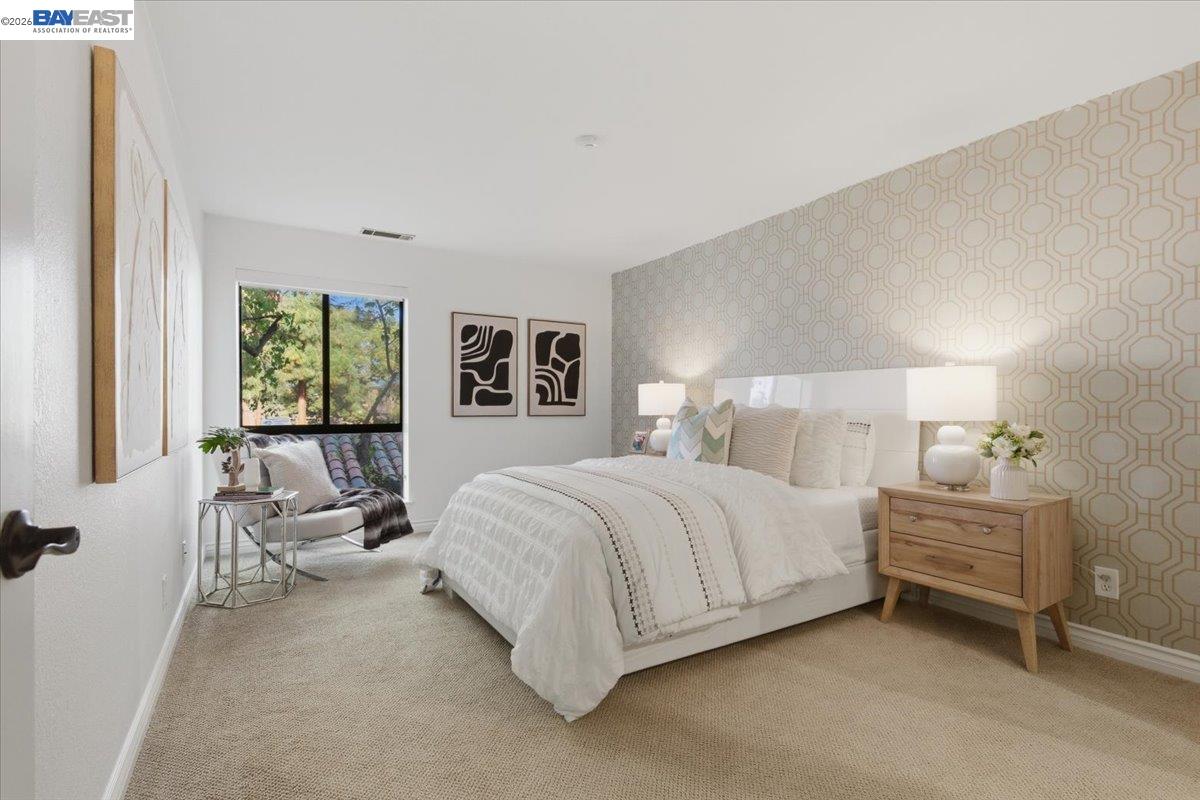 Photo #15: 41125187 Listing: Photo #15