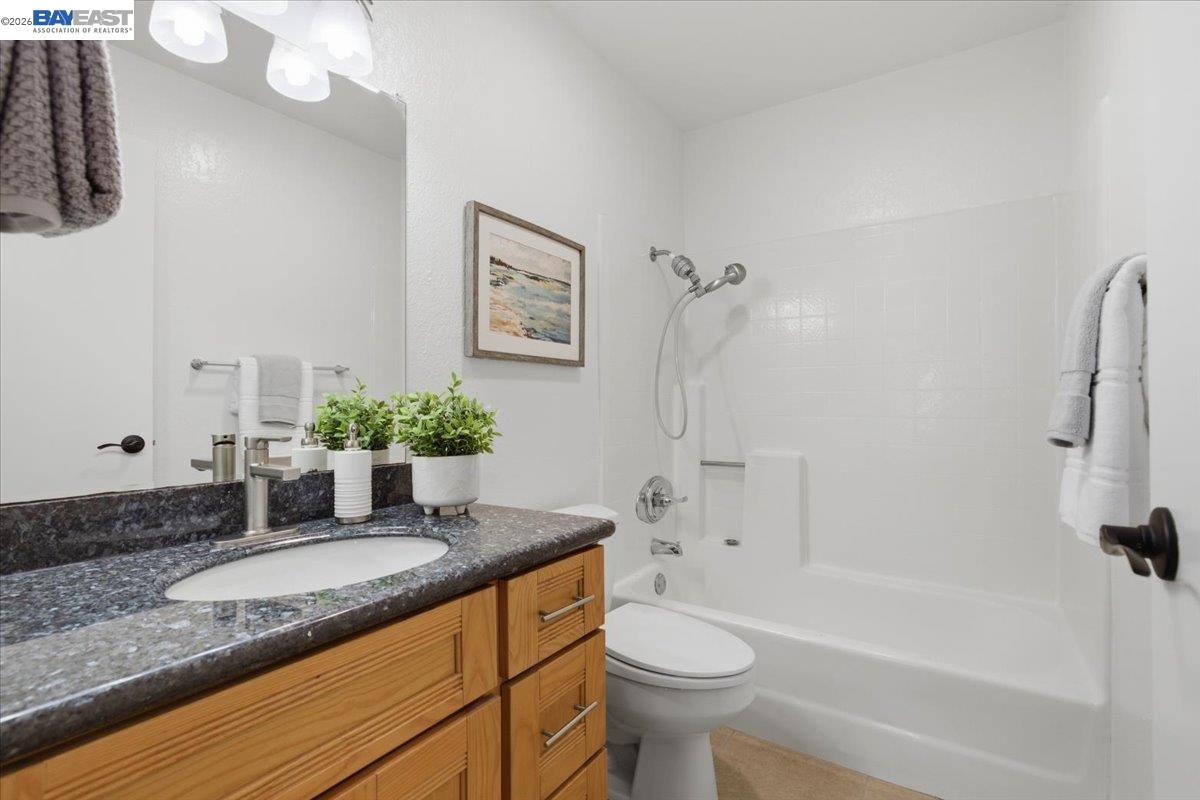 Photo #16: 41125187 Listing: Photo #16