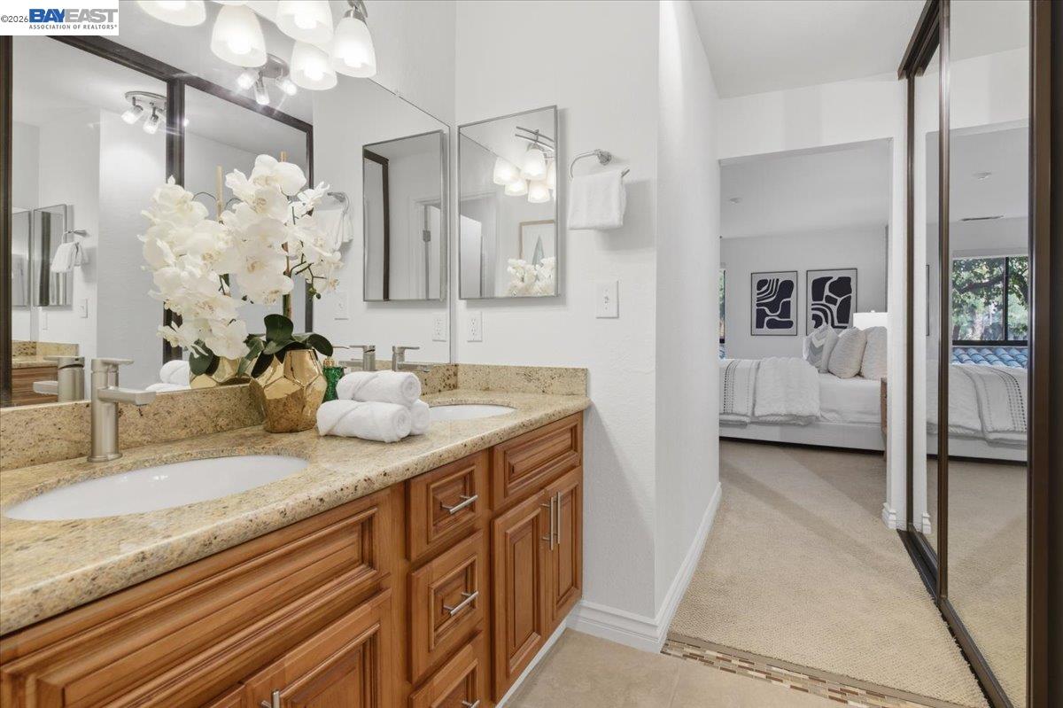 Photo #3: 41125187 Listing: Photo #3