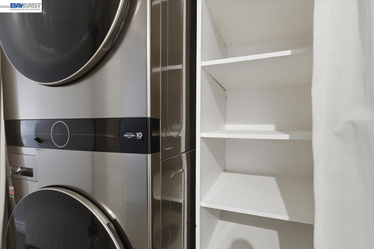 Photo #21: 41125187 Listing: Photo #21