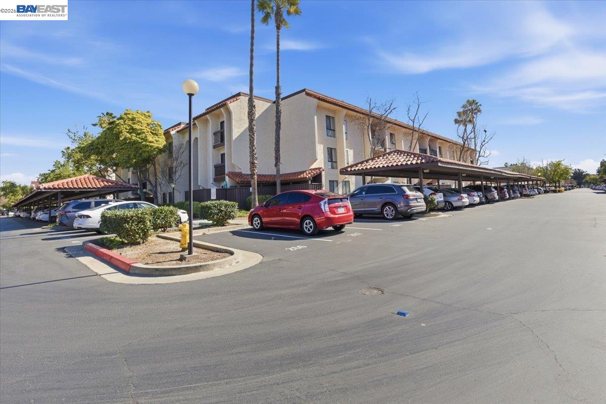 Photo #34: 41125187 Listing: Photo #34