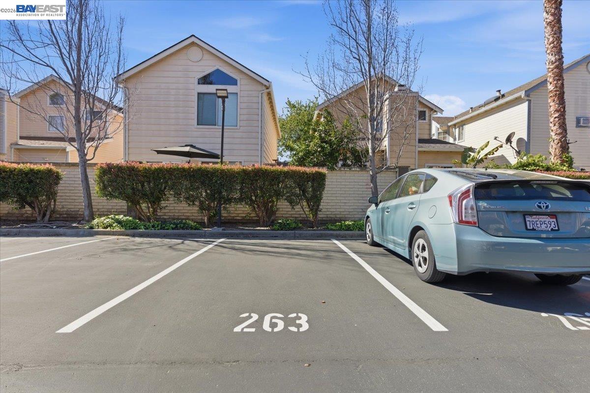 Photo #38: 41125187 Listing: Photo #38