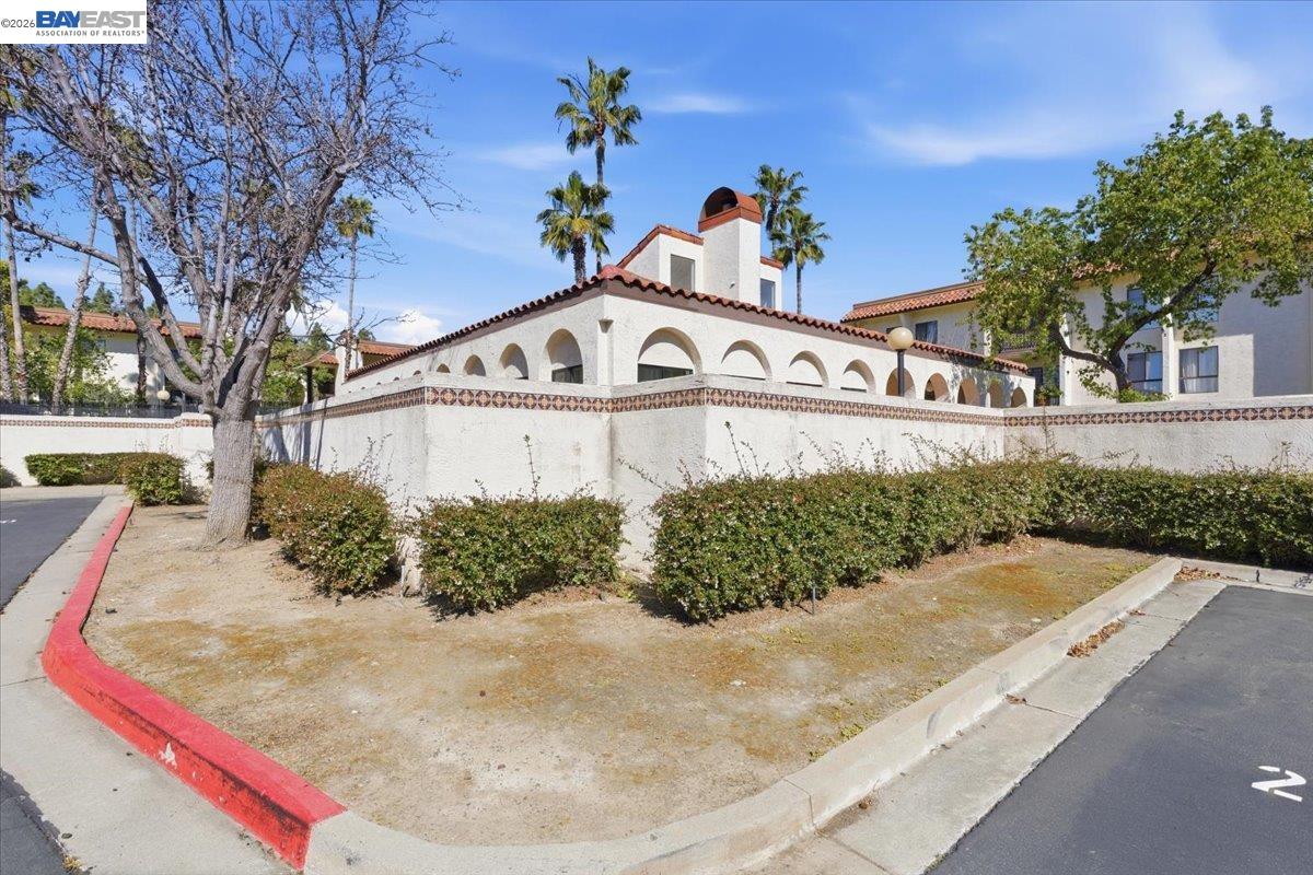 Photo #39: 41125187 Listing: Photo #39