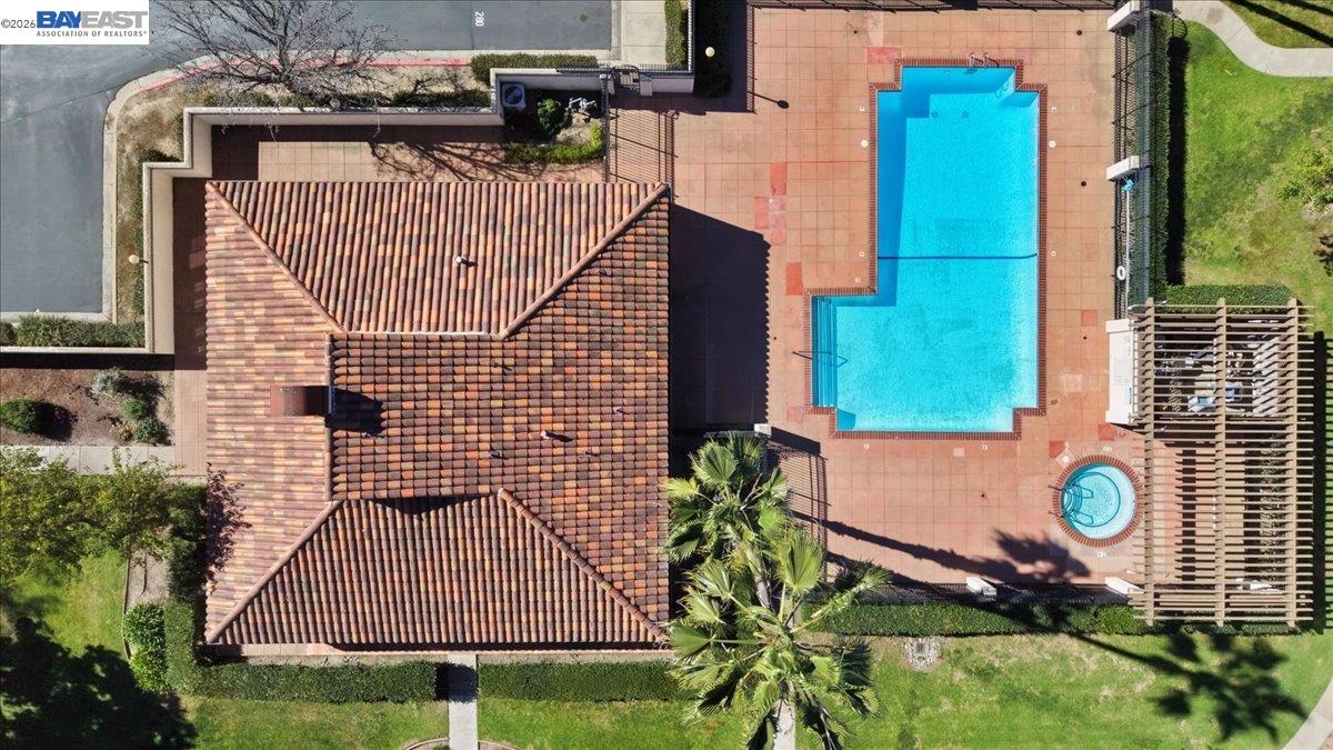 Photo #40: 41125187 Listing: Photo #40