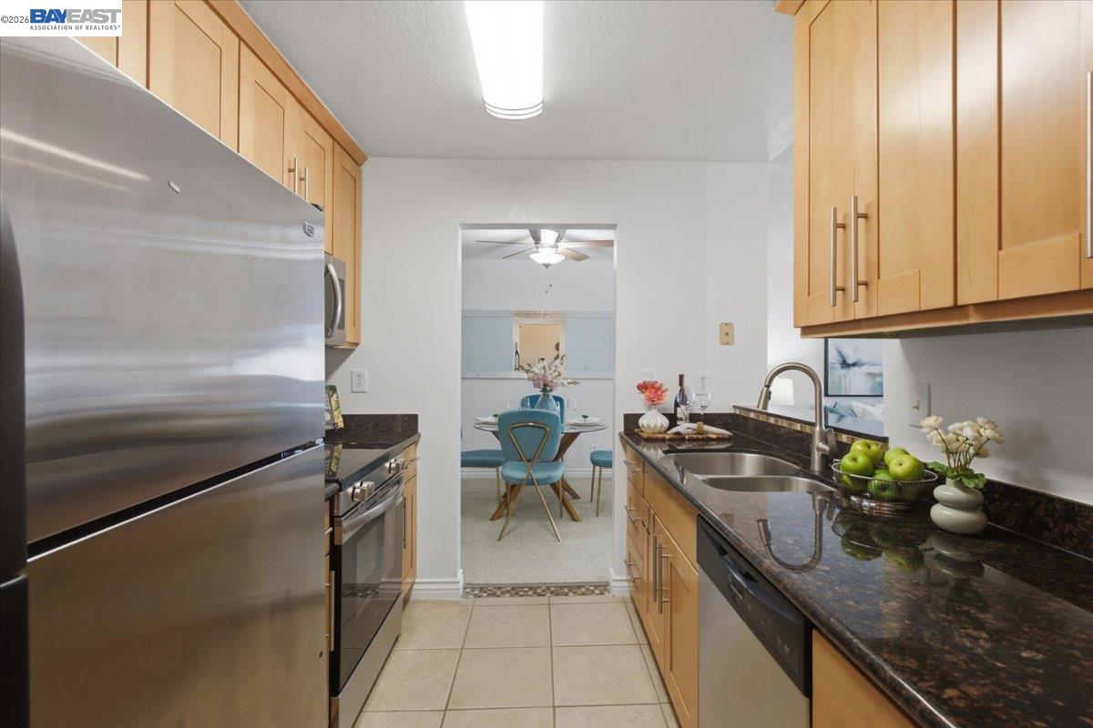 Photo #5: 41125187 Listing: Photo #5