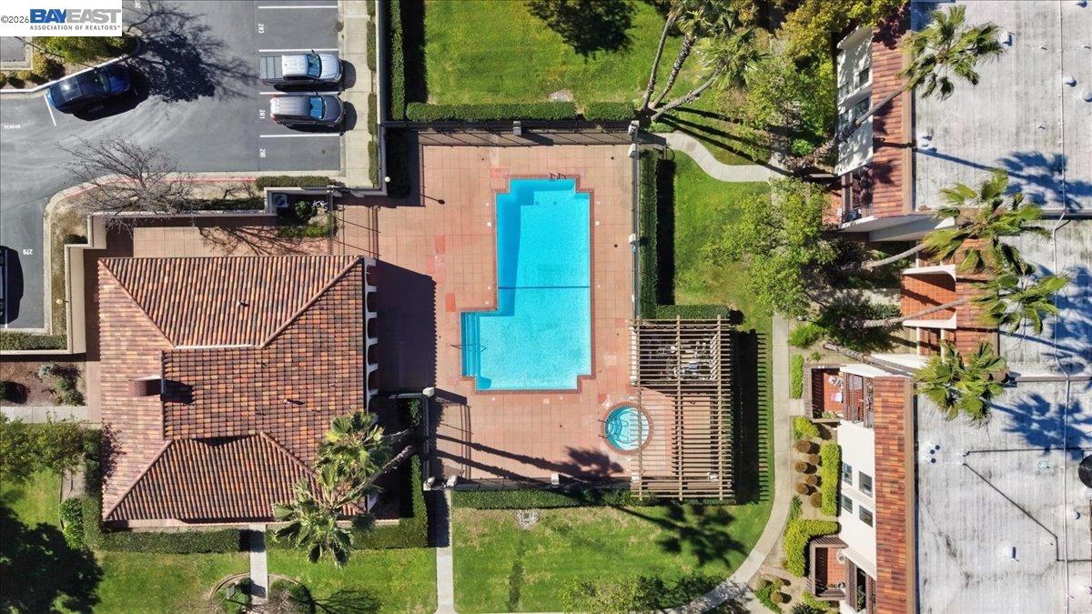 Photo #41: 41125187 Listing: Photo #41