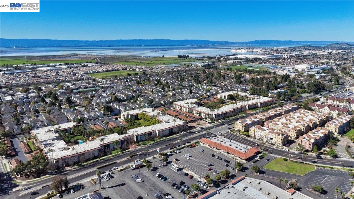 Photo #47: 41125187 Listing: Photo #47