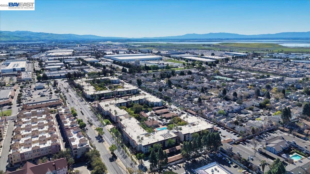 Photo #51: 41125187 Listing: Photo #51