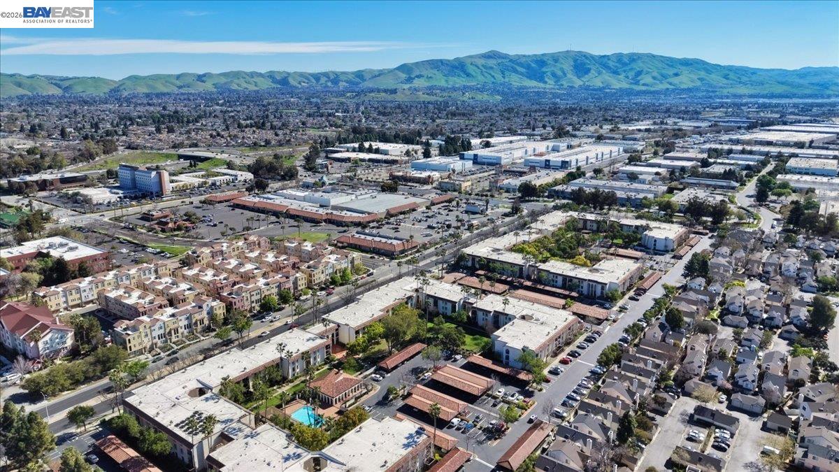 Photo #54: 41125187 Listing: Photo #54