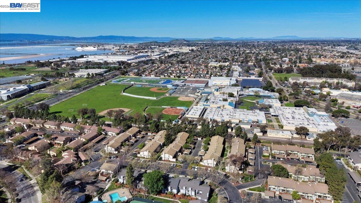 Photo #55: 41125187 Listing: Photo #55