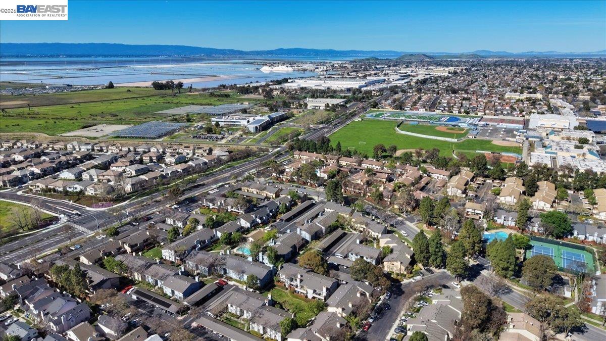 Photo #58: 41125187 Listing: Photo #58