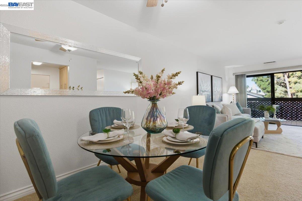 Photo #10: 41125187 Listing: Photo #10