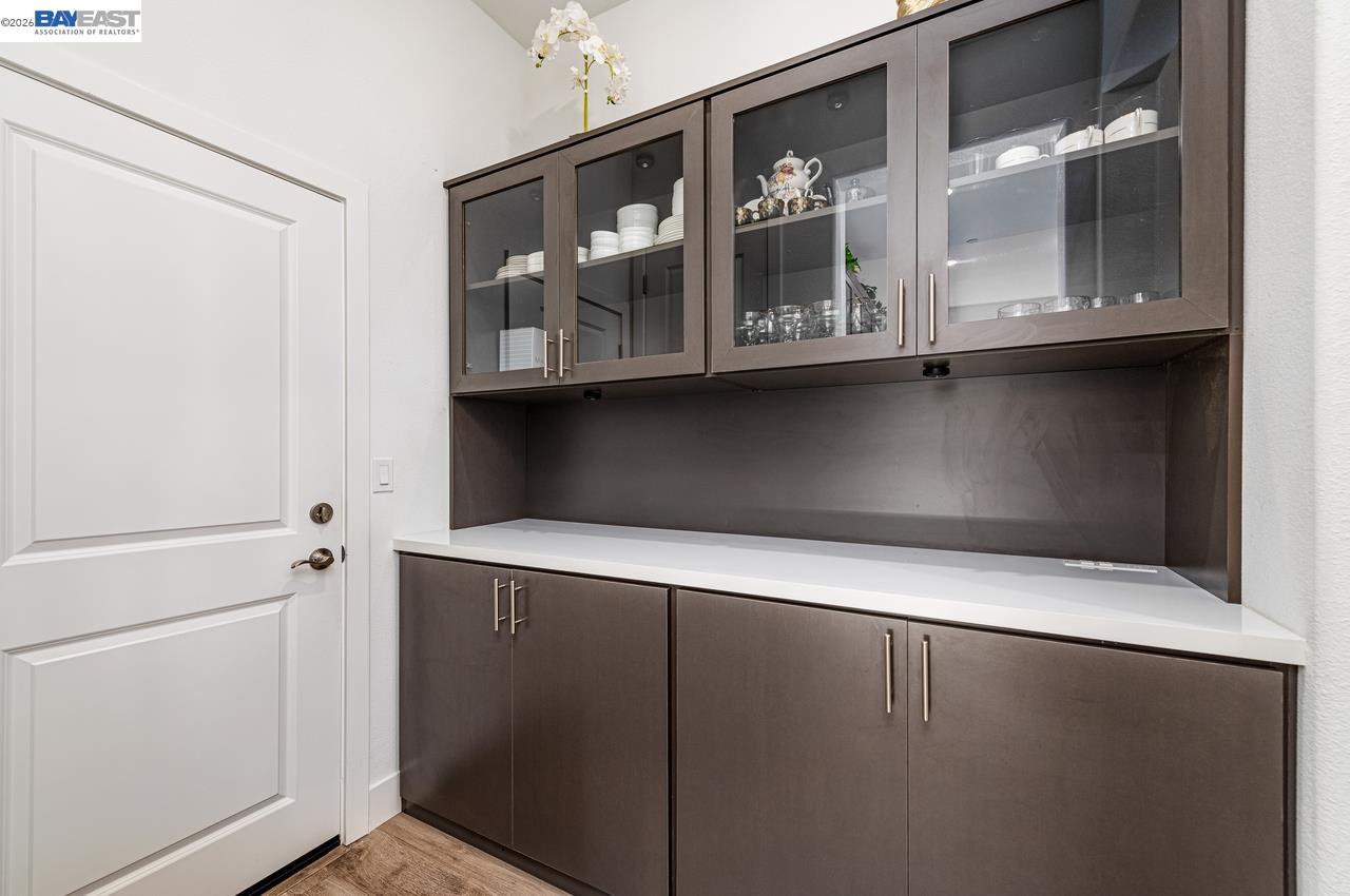 Detail Gallery Image 29 of 51 For 713 River Bend Dr, Lathrop,  CA 95330 - 6 Beds | 5/1 Baths