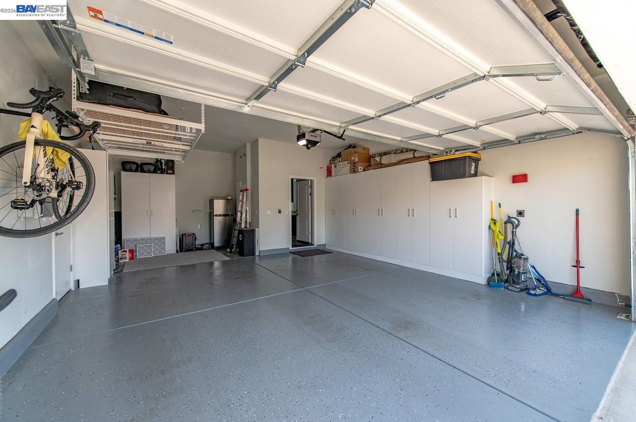 Detail Gallery Image 37 of 51 For 713 River Bend Dr, Lathrop,  CA 95330 - 6 Beds | 5/1 Baths