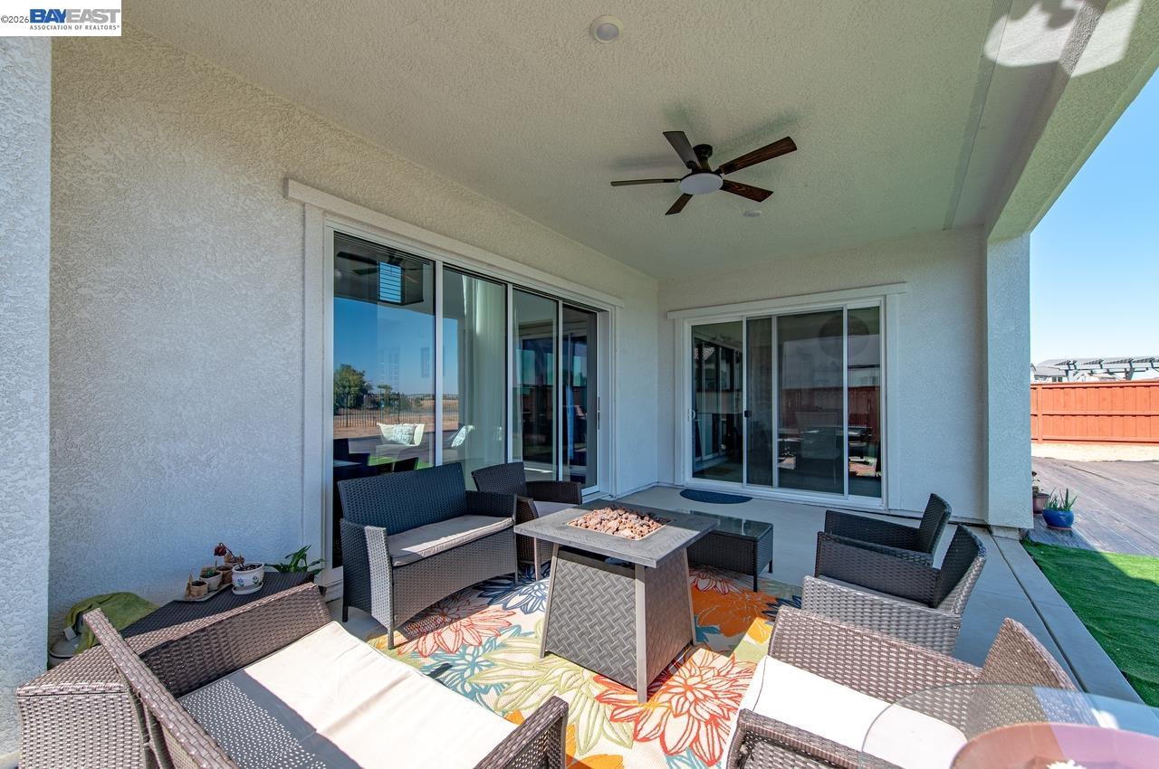 Detail Gallery Image 39 of 51 For 713 River Bend Dr, Lathrop,  CA 95330 - 6 Beds | 5/1 Baths