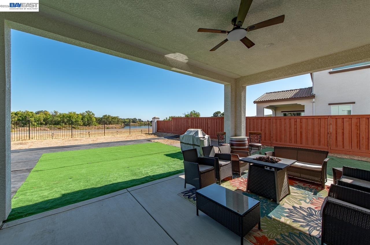 Detail Gallery Image 41 of 51 For 713 River Bend Dr, Lathrop,  CA 95330 - 6 Beds | 5/1 Baths