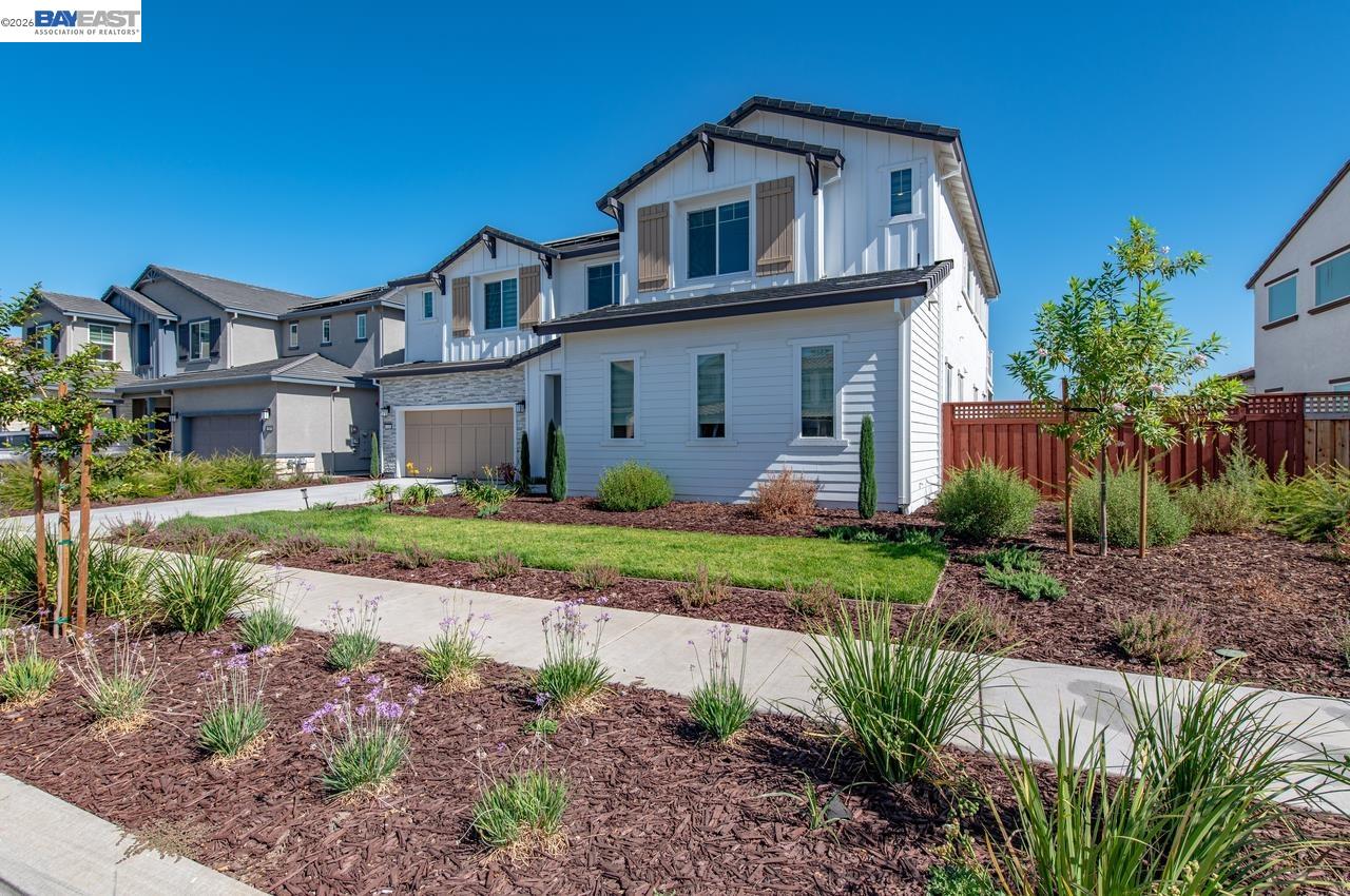 Detail Gallery Image 46 of 51 For 713 River Bend Dr, Lathrop,  CA 95330 - 6 Beds | 5/1 Baths