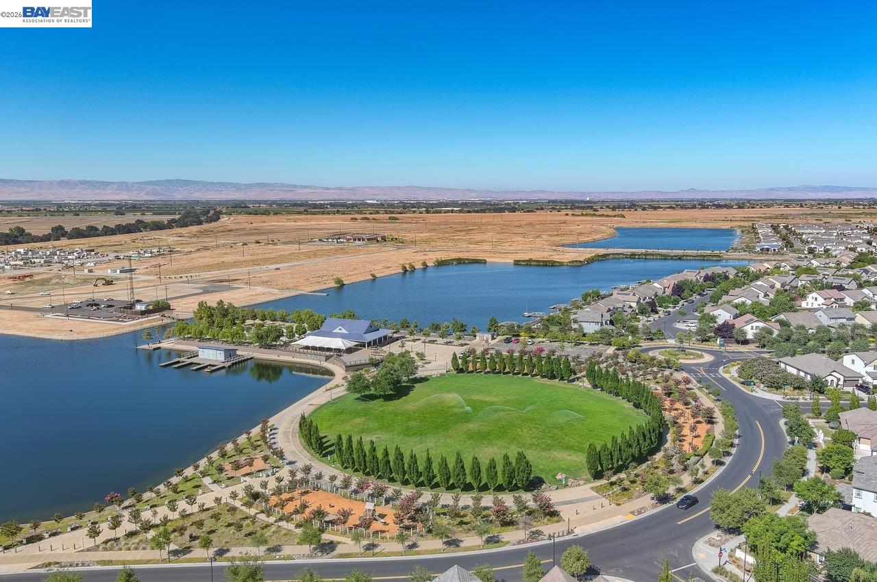 Detail Gallery Image 50 of 51 For 713 River Bend Dr, Lathrop,  CA 95330 - 6 Beds | 5/1 Baths