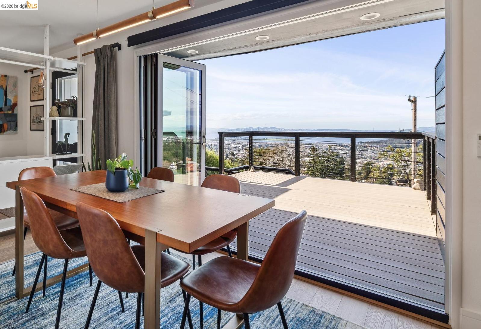 Front Image Thumbnail for EB41125191