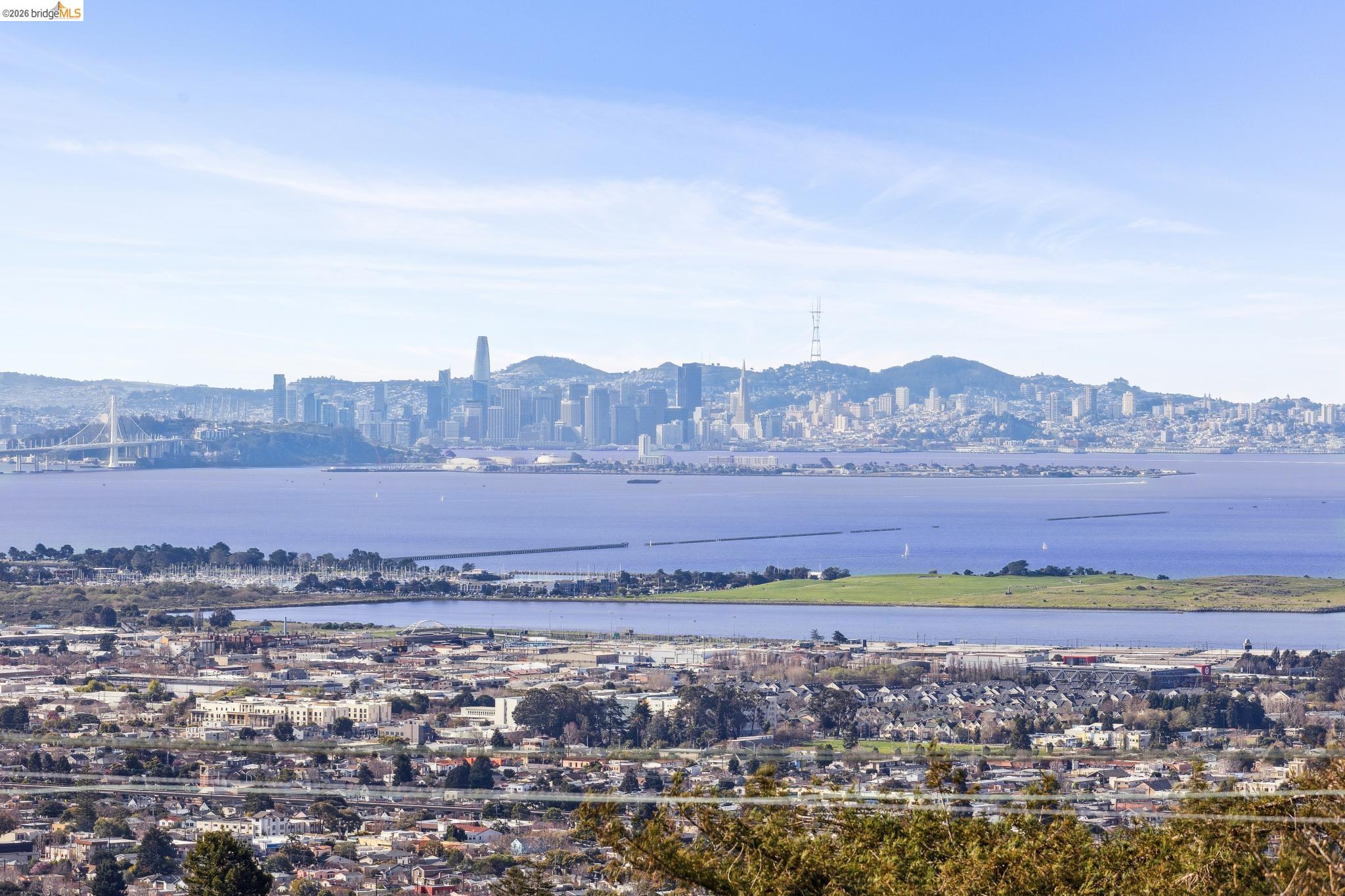 Detail Gallery Image 2 of 47 For 255 Stanford Ave, Kensington,  CA 94708 - 2 Beds | 2 Baths