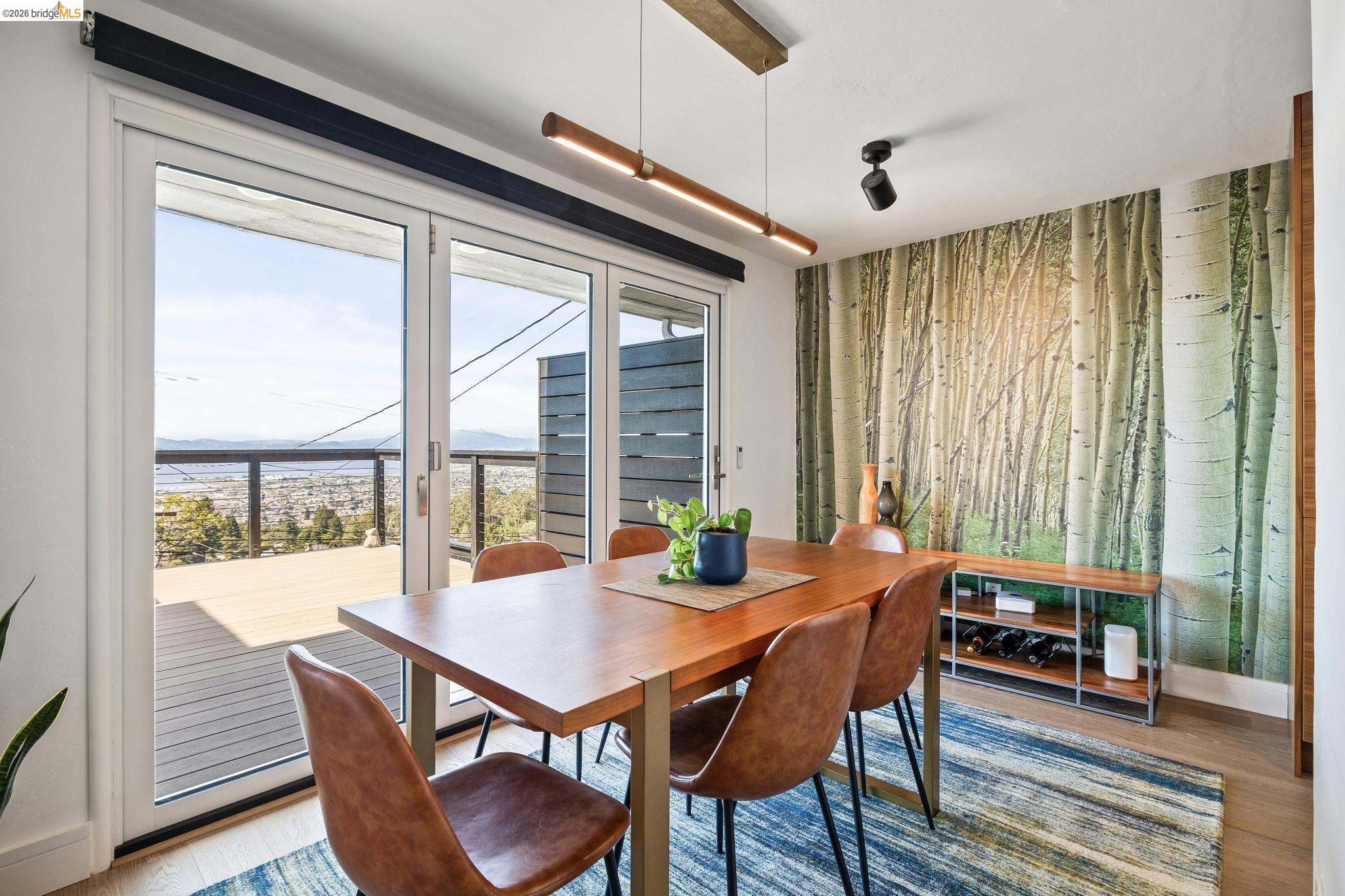 Detail Gallery Image 16 of 47 For 255 Stanford Ave, Kensington,  CA 94708 - 2 Beds | 2 Baths