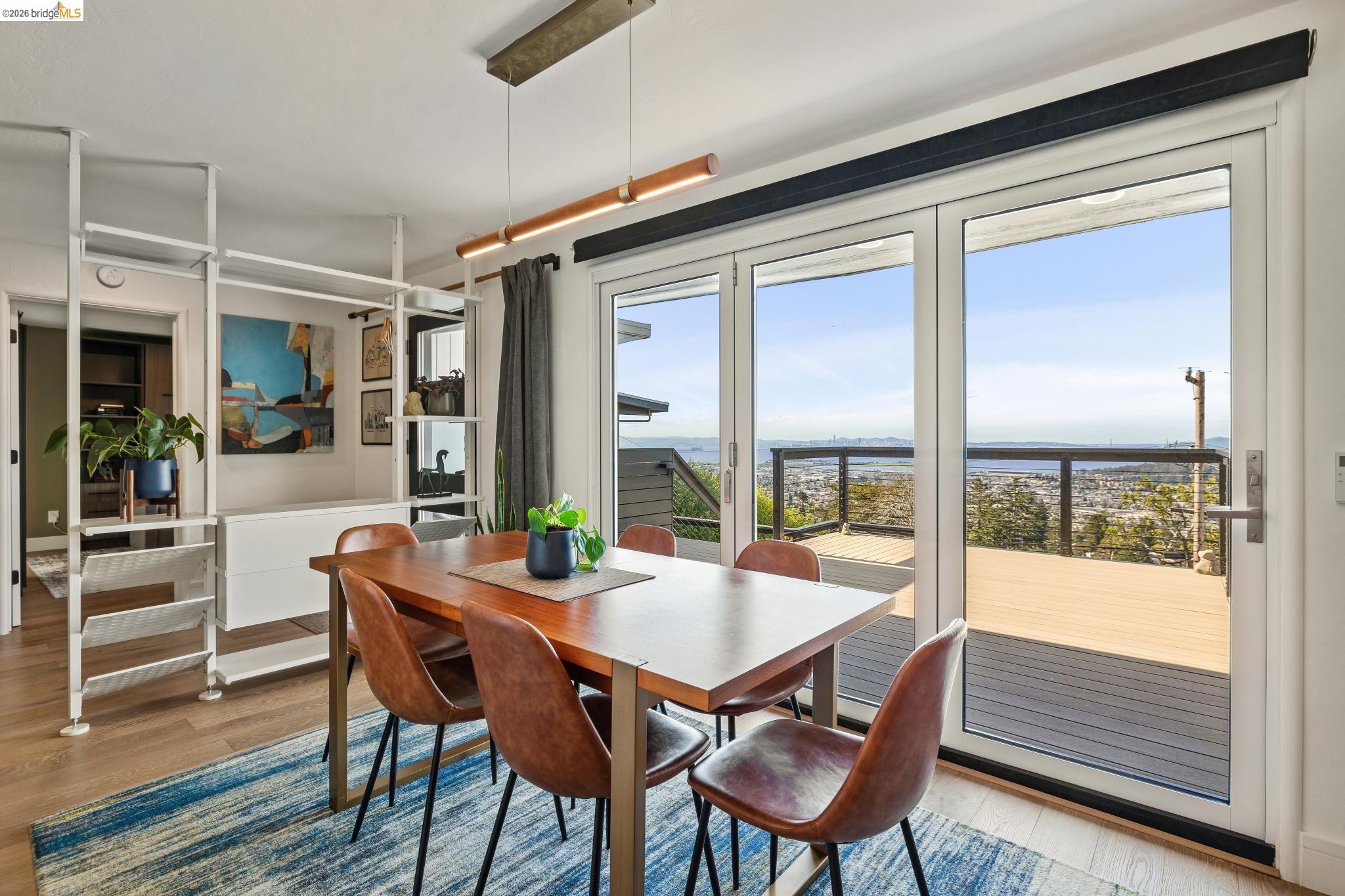 Detail Gallery Image 17 of 47 For 255 Stanford Ave, Kensington,  CA 94708 - 2 Beds | 2 Baths