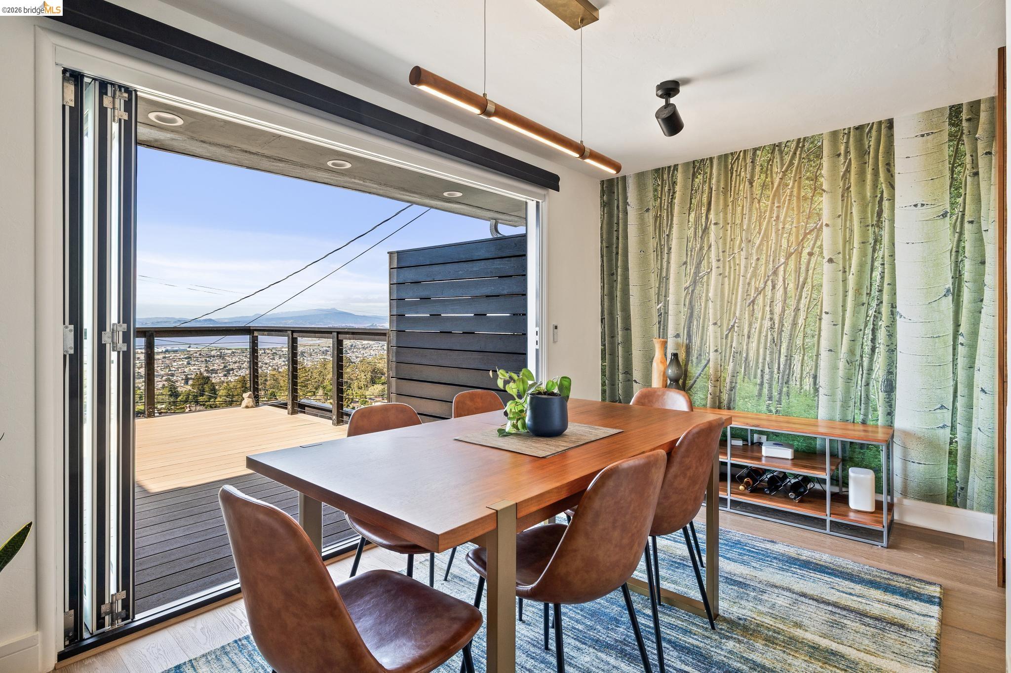 Detail Gallery Image 19 of 47 For 255 Stanford Ave, Kensington,  CA 94708 - 2 Beds | 2 Baths