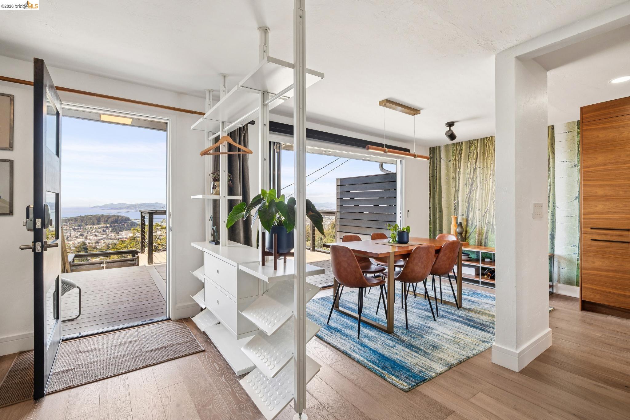 Detail Gallery Image 20 of 47 For 255 Stanford Ave, Kensington,  CA 94708 - 2 Beds | 2 Baths