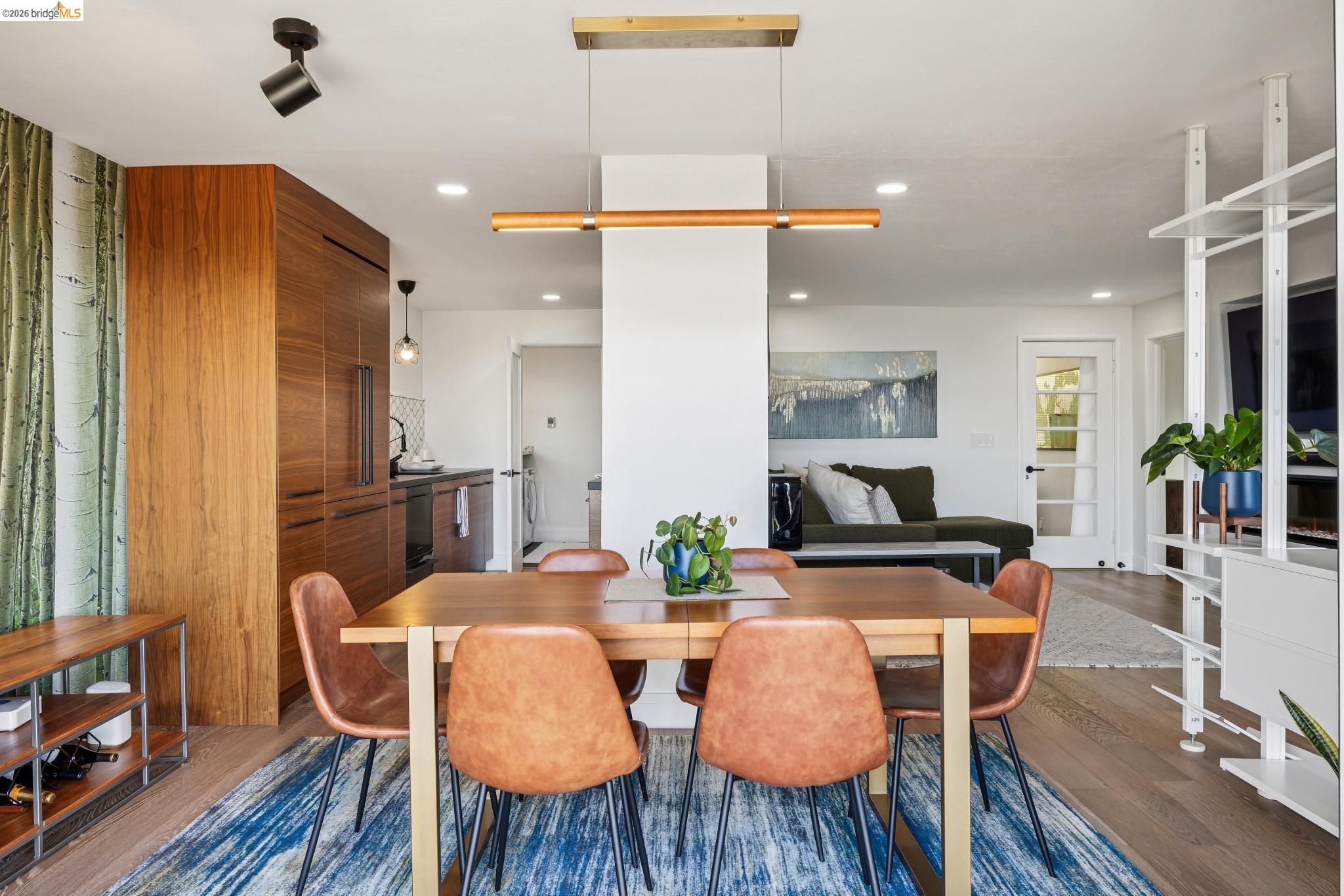 Detail Gallery Image 22 of 47 For 255 Stanford Ave, Kensington,  CA 94708 - 2 Beds | 2 Baths