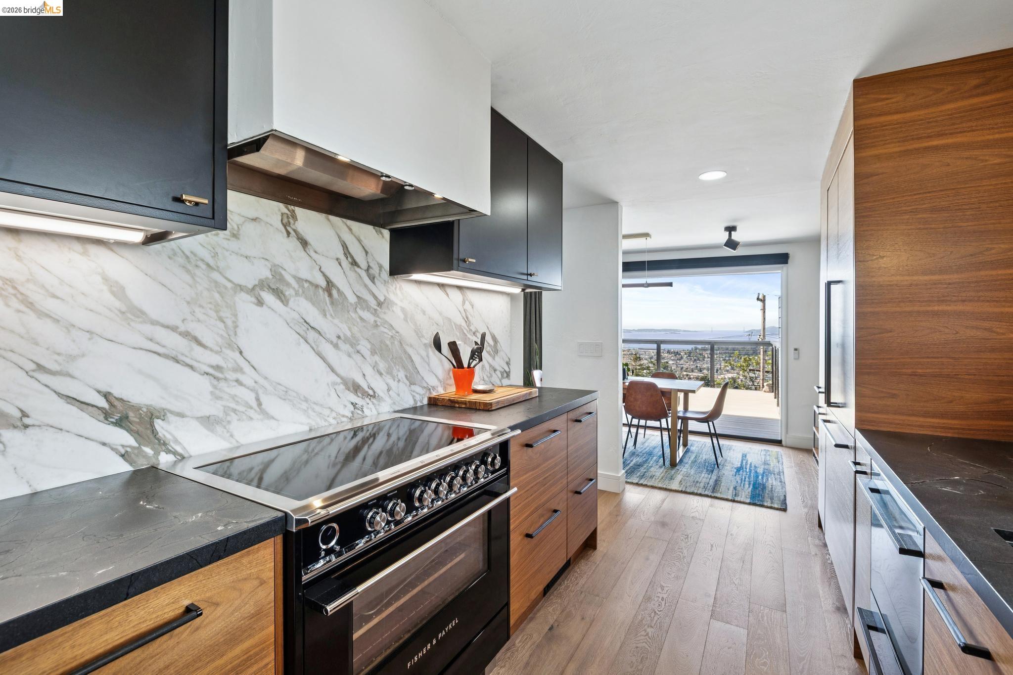 Detail Gallery Image 23 of 47 For 255 Stanford Ave, Kensington,  CA 94708 - 2 Beds | 2 Baths