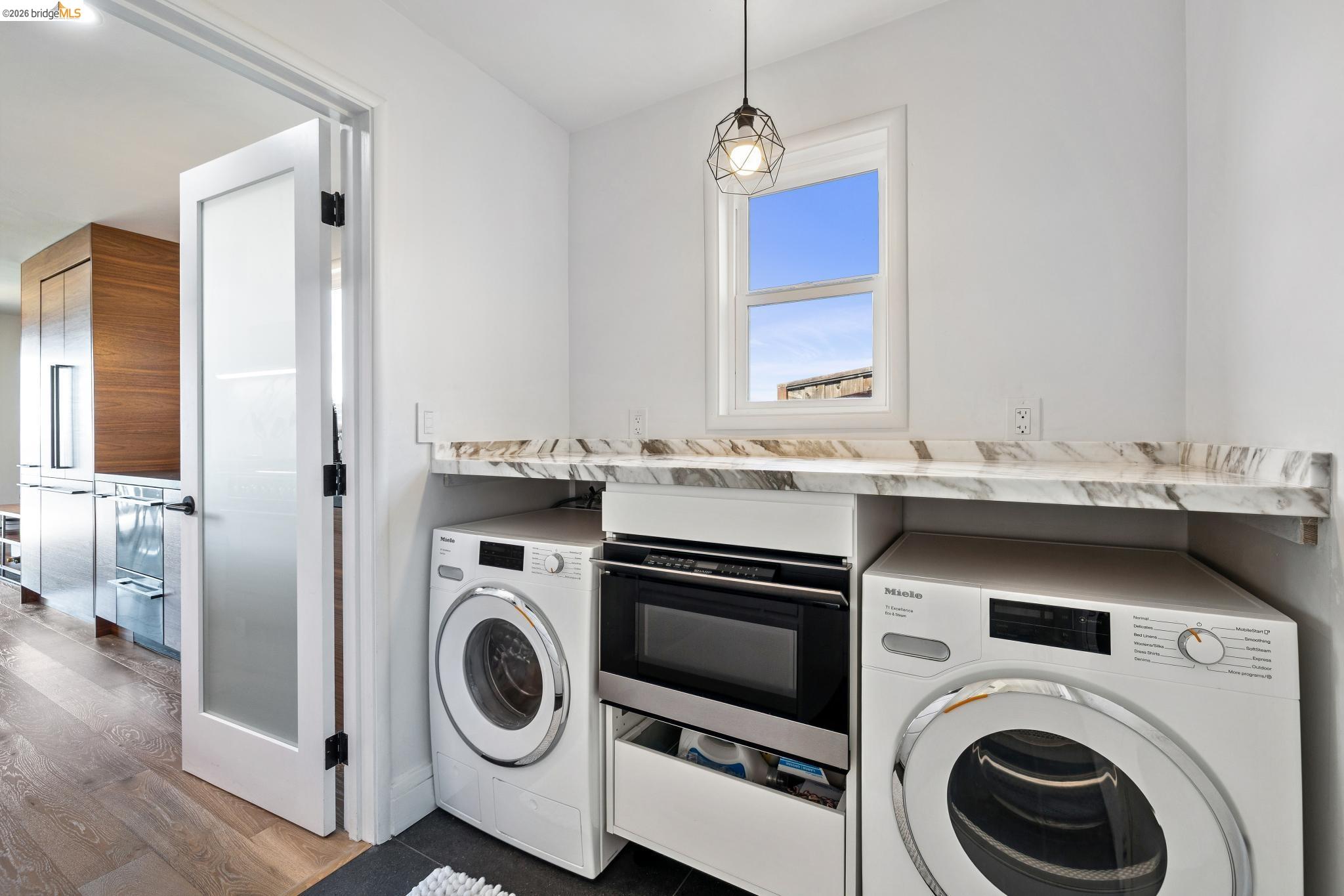 Detail Gallery Image 29 of 47 For 255 Stanford Ave, Kensington,  CA 94708 - 2 Beds | 2 Baths