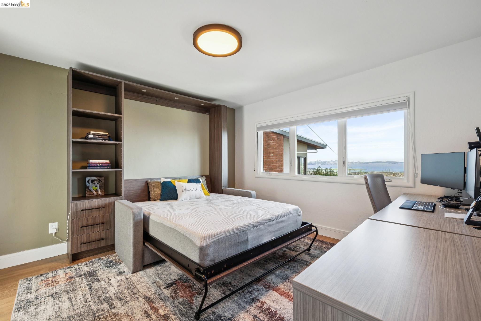 Detail Gallery Image 31 of 47 For 255 Stanford Ave, Kensington,  CA 94708 - 2 Beds | 2 Baths