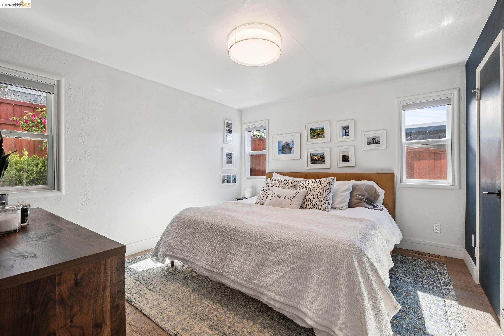 Detail Gallery Image 35 of 47 For 255 Stanford Ave, Kensington,  CA 94708 - 2 Beds | 2 Baths