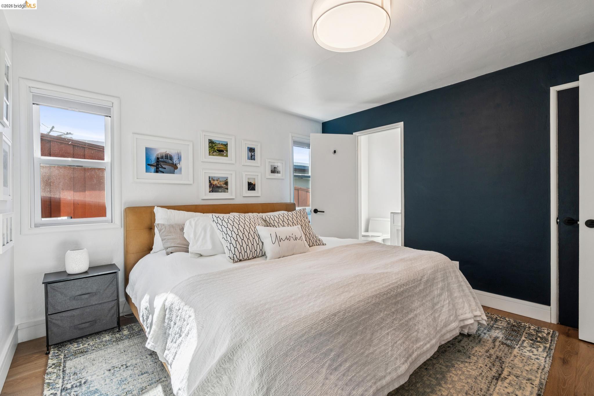 Detail Gallery Image 36 of 47 For 255 Stanford Ave, Kensington,  CA 94708 - 2 Beds | 2 Baths