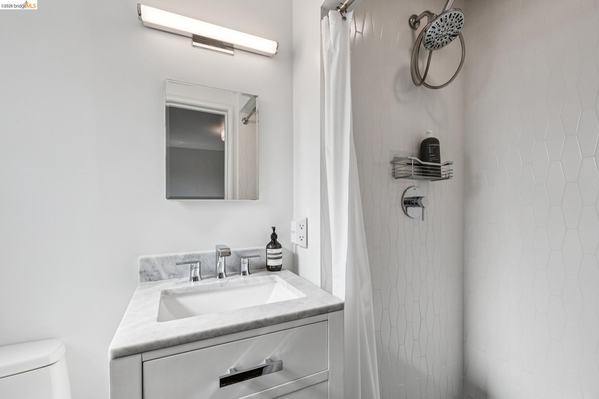 Detail Gallery Image 37 of 47 For 255 Stanford Ave, Kensington,  CA 94708 - 2 Beds | 2 Baths